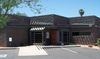 421 E University Dr photo